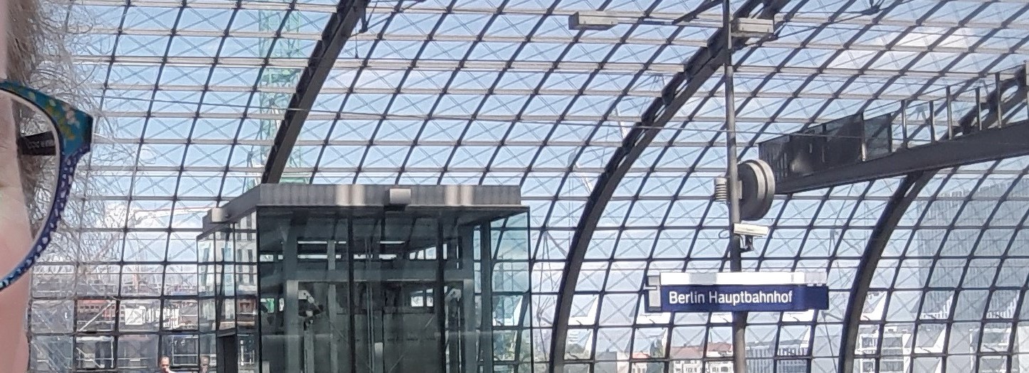 Författare: <span>Marianne</span>